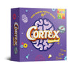 CORTEX CHALLENGE KIDS (MORADO)