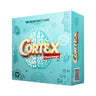 CORTEX CHALLENGE