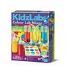 KIDZLABS COLOUR LAB MIXER