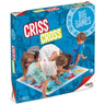 CRISS CROSS BIG GAMES CAYRO