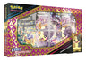 POKEMON TCG CROWN-Z PRM PLAYMAT COL SPA