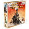 COLT EXPRESS