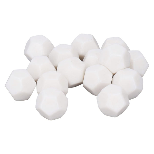 D12 EN BLANCO · Play! Board Game Store