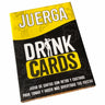 DC JUERGA