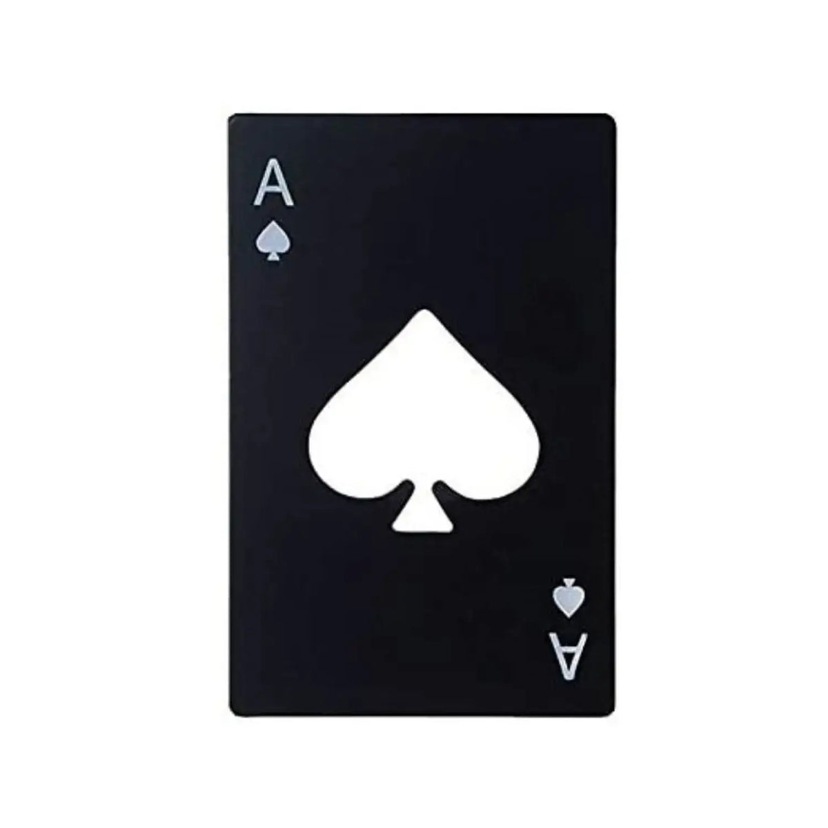 DESTAPADOR · Play! Board Game Store