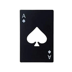 DESTAPADOR · Play! Board Game Store