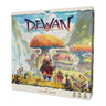 DEWAN