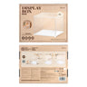 ROLIFE DISPLAY COVER DF03L