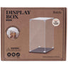 ROLIFE DISPLAY BOX WD1001
