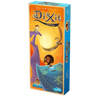 DIXIT 3 : JOURNEY