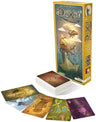 DIXIT 5 : DAYDREAMS