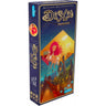 DIXIT 6 - MEMORIES