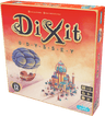 DIXIT ODYSSEY