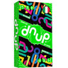 DNUP