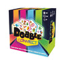 DOBBLE CONNECT