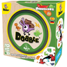 DOBBLE DINOSAURS