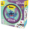 DOBBLE DISNEY STITCH