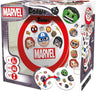 DOBBLE MARVEL EMOJI