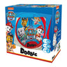 DOBBLE PATRULLA CANINA