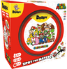 DOBBLE SUPER MARIO