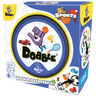DOBBLE SPORTS
