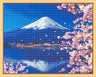 DP MINIMUNDO BAJO EL MONTE FUJI