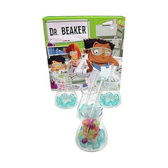 DR BEAKER · vista 2 · Play! Board Game Store