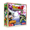 DRAGON BALL Z CELULA PERFECTO
