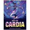 DUELO POR CARDIA