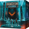 DUNGEON LEGENDS