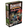 DUNGEON LITE ORCS AND KNIGHTS