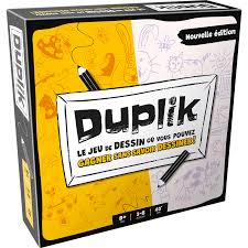 DUPLIK