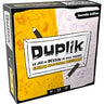 DUPLIK