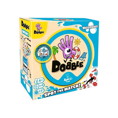 DOBBLE WATERPROOF · Play! Board Game Store