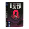 EL HUESPED