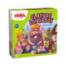 HABA EL REY DE LOS DADOS