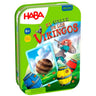 HABA EL VALLE DE LOS VIKINGOS MINI