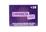 BARAJA EMPAREJADOS