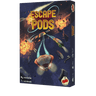 ESCAPE PODS