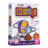 ESTIMATOR