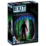 EXIT 13: LA FERIA TERRORIFICA