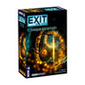 EXIT 16: EL BOSQUE ENCANTADO