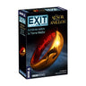 EXIT 20: EL SEÑOR DE LOS ANILLOS