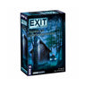 EXIT 21: REGRESO A LA CABAÑA ABANDONADA