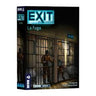 EXIT 30 LA FUGA (PRISON BREAK)