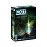 EXIT 5: LA ISLA OLVIDADA