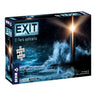 EXIT EL FARO SOLITARIO