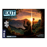 EXIT EL TEMPLO PERDIDO