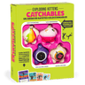 EXPLODING KITTENS: CATCHABLES CORE PACK