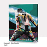 DP UCHI PICO RONALDO 30X40